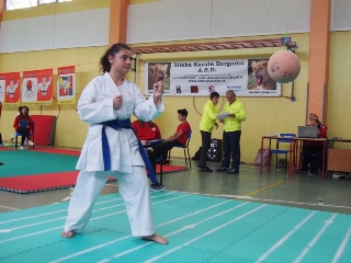 Image description
